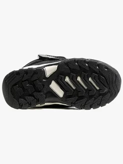 Børn Nordbjrn Støvler & Vinterstøvler-Nordbjörn Snowfall Vinterstøvler,