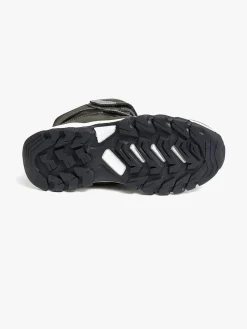 Støvler & Vinterstøvler|Nordbjrn Nordbjörn Snowfall Vinterstøvler, Green Camo Grøn