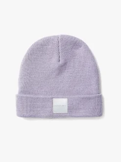 Børn Nordbjrn Tilbehør|Vintertøj-Nordbjørn Särna Hue,