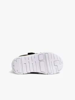 Sandaler & Klipklapper|Nordbjrn Nordbjörn Tivoli Sandaler, Oil Green Grøn