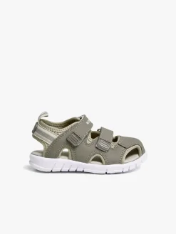 Sandaler & Klipklapper|Nordbjrn Nordbjørn Tivoli Sandaler, Atmosphere Beige