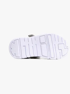 Sandaler & Klipklapper|Nordbjrn Nordbjørn Tivoli Sandaler, Atmosphere Beige