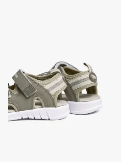 Sandaler & Klipklapper|Nordbjrn Nordbjørn Tivoli Sandaler, Atmosphere Beige