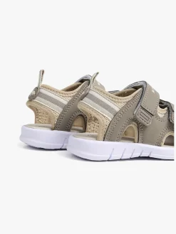 Sandaler & Klipklapper|Nordbjrn Nordbjørn Tivoli Sandaler, Atmosphere Beige