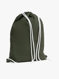 Tasker|Nordbjrn Nordbjörn Vävarevallen Gymnastikpose, Deep Depths