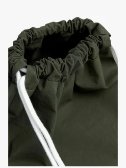 Tasker|Nordbjrn Nordbjörn Vävarevallen Gymnastikpose, Deep Depths