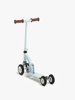 Løbehjul|NordicHoj Nordic Hoj Løbehjul, Blå