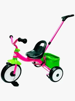 NordicHoj Cykler-Nordic Hoj Trehjulet Cykel, Babblarna