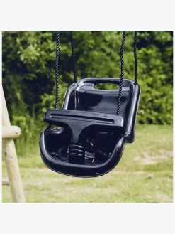 Udeleg|NordicPlayActive Nordic Play Babygunge, Sort