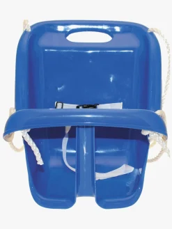 Udeleg|NordicPlayActive Nordic Play Babygynge, Blå