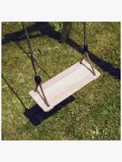 Udeleg|NordicPlay Nordic Play Gynge med Reb