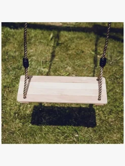 Udeleg|NordicPlay Nordic Play Gynge med Reb