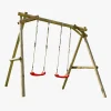 Udeleg|NordicPlayActive Nordic Play Gyngestativ 240cm