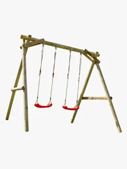Udeleg|NordicPlayActive Nordic Play Gyngestativ 240cm