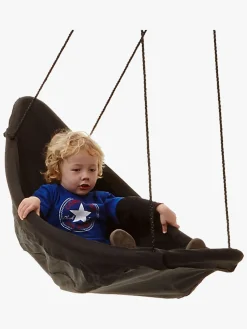 Udeleg|NordicPlayActive Nordic Play Kanogynge, Sort