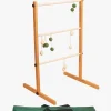 NordicPlayActive Havespil-Nordic Play Spin Ladder