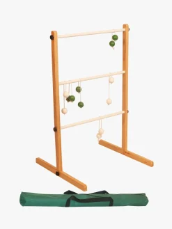 NordicPlayActive Havespil-Nordic Play Spin Ladder