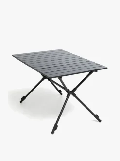 North135 Friluftsliv-North 13.5 Campingbord til Trækvogn