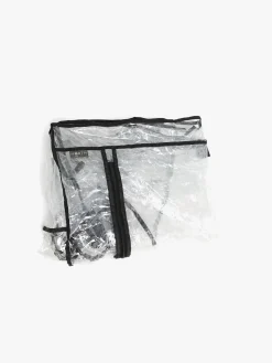 Friluftsliv|North135 North 13.5 Regnslag til Porter & Transporter Trækvogn