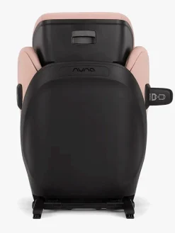 Autostole 15-36 Kg|Nuna AACE LX Autostol, Coral Orange