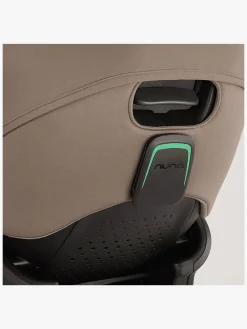 Nuna Autostole 0-13 Kg-ARRA FLEX Autostol Baby, Cedar