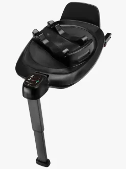 Autostole 0-13 Kg|Nuna NEXT Base