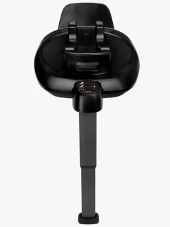 Autostole 0-13 Kg|Nuna NEXT Base