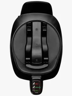 Autostole 0-13 Kg|Nuna NEXT Base