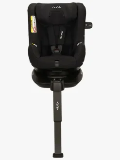 Tilbehør|Nuna PRUU & TODL NEXT Sommerbeskyttelse, Caviar