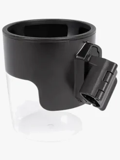 Nuna Vogntilbehør-TRVL Kopholder