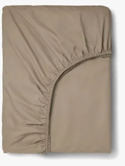 Børn nuuroo Sengetøj-Arden Lagen 90x200, Cobblestone