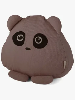 Børn nuuroo Interiør-Bana Pude Panda, Falcon