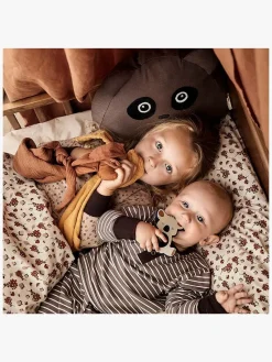 Børn nuuroo Interiør-Bana Pude Panda, Falcon