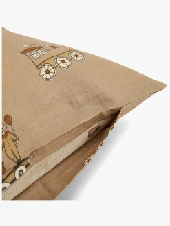 Børn nuuroo Sengetøj-Bera Sengesæt Tremmeseng 70x100