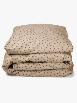 Børn nuuroo Sengetøj-Bera Sengesæt 140x200, Leaf