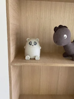 Børn nuuroo Lamper & Belysning-Ella Lampe,