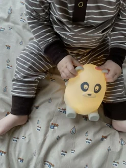 Børn nuuroo Lamper & Belysning-Ella Lampe,