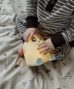 Børn nuuroo Lamper & Belysning-Ella Lampe,