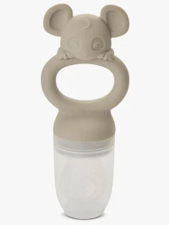 nuuroo Spisetid-Lauge Madsutter 2-pak, Bering Sea/Cobblestone