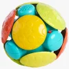 Babylegetøj|Oball Wobble Bobble Aktivitetslegetøj
