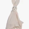 Stofbleer, Nusseklude & Babytæpper|OhPoppy Oh, Poppy! Leia  Kanin Nusseklud, Linen Beige
