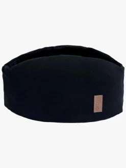 Tilbehør|OICANWear OICAN Wear Beskyttelsespandebånd, Black