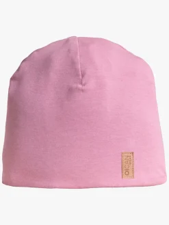 Tilbehør|OICANWear OICAN Wear Hue med Hovedbeskyttelse, Pink