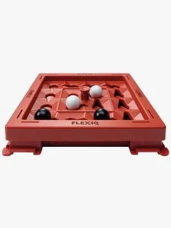 Spil & Puslespil|BradspelSE Orbito Spil