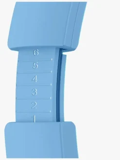 Lærerig Leg|OTLTechnologies OTL Bluey On-Ear Høretelefoner 85/95dB Blå