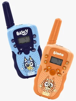 OTLTechnologies Elektronik & Media-OTL Bluey Walkie Talkie