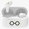 Elektronik & Media|OTLTechnologies OTL Harry Potter Hovedtelefoner In-Ear TWS