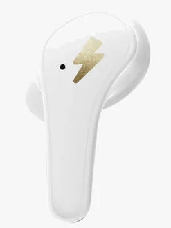 Elektronik & Media|OTLTechnologies OTL Harry Potter Hovedtelefoner In-Ear TWS