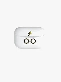 Elektronik & Media|OTLTechnologies OTL Harry Potter Hovedtelefoner In-Ear TWS