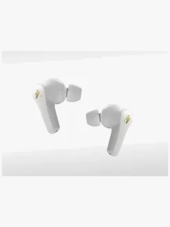 Elektronik & Media|OTLTechnologies OTL Harry Potter Hovedtelefoner In-Ear TWS